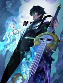 合租日记 短剧海报